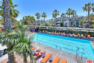 Condominium, 13020 Pacific promenade, Playa Vista, CA 90094 - 68
