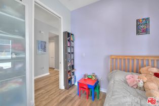 Condominium, 13020 Pacific promenade, Playa Vista, CA 90094 - 40