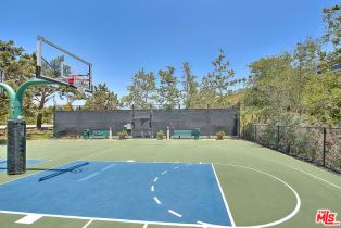 Condominium, 13020 Pacific promenade, Playa Vista, CA 90094 - 59