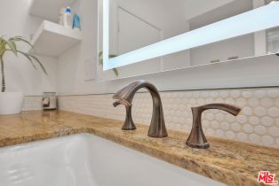 Condominium, 13020 Pacific promenade, Playa Vista, CA 90094 - 33