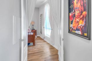 Condominium, 13020 Pacific promenade, Playa Vista, CA 90094 - 26