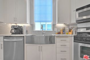 Condominium, 13020 Pacific promenade, Playa Vista, CA 90094 - 16