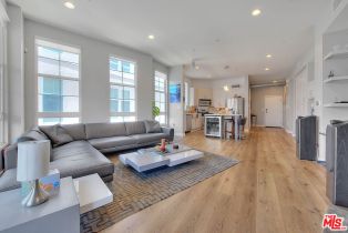 Condominium, 13020 Pacific promenade, Playa Vista, CA 90094 - 23