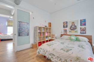 Condominium, 13020 Pacific promenade, Playa Vista, CA 90094 - 38