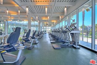 Condominium, 13020 Pacific promenade, Playa Vista, CA 90094 - 71