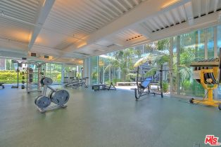 Condominium, 13020 Pacific promenade, Playa Vista, CA 90094 - 73