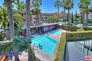 Condominium, 13020 Pacific promenade, Playa Vista, CA 90094 - 69