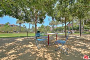 Condominium, 13020 Pacific promenade, Playa Vista, CA 90094 - 54