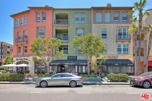 Condominium, 13020 Pacific promenade, Playa Vista, CA 90094 - 3