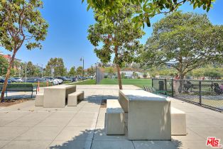 Condominium, 13020 Pacific promenade, Playa Vista, CA 90094 - 62