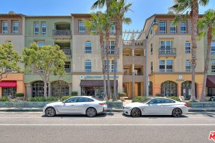 Condominium, 13020 Pacific promenade, Playa Vista, CA 90094 - 2