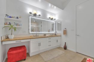 Condominium, 13020 Pacific promenade, Playa Vista, CA 90094 - 30