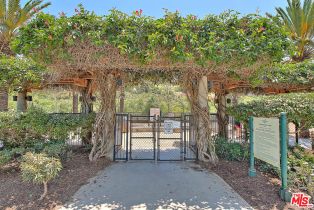 Condominium, 13020 Pacific promenade, Playa Vista, CA 90094 - 56