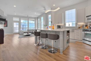 Condominium, 13020   Pacific Promenade, Playa Vista, CA  Playa Vista, CA 90094