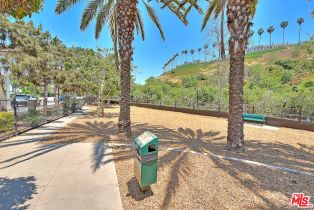Condominium, 13020 Pacific promenade, Playa Vista, CA 90094 - 57