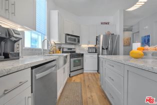 Condominium, 13020 Pacific promenade, Playa Vista, CA 90094 - 14