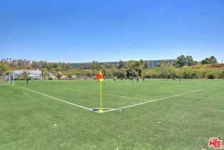 Condominium, 13020 Pacific promenade, Playa Vista, CA 90094 - 61