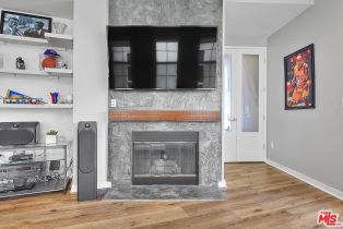 Condominium, 13020 Pacific promenade, Playa Vista, CA 90094 - 24