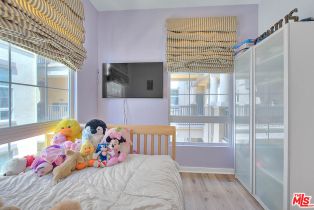 Condominium, 13020 Pacific promenade, Playa Vista, CA 90094 - 41