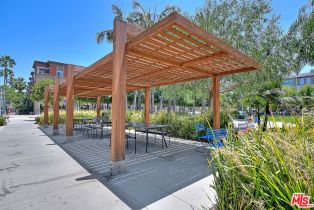 Condominium, 13020 Pacific promenade, Playa Vista, CA 90094 - 51