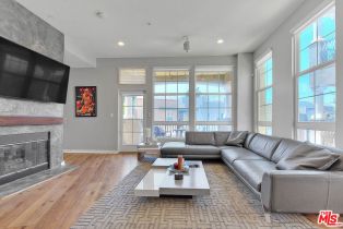 Condominium, 13020 Pacific promenade, Playa Vista, CA 90094 - 18