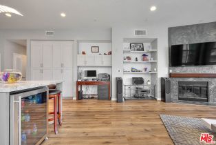 Condominium, 13020 Pacific promenade, Playa Vista, CA 90094 - 22