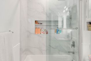 Condominium, 13020 Pacific promenade, Playa Vista, CA 90094 - 45