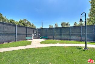 Condominium, 13020 Pacific promenade, Playa Vista, CA 90094 - 64