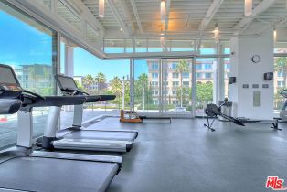 Condominium, 13020 Pacific promenade, Playa Vista, CA 90094 - 72