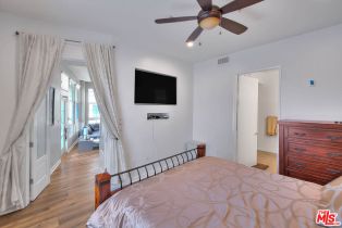 Condominium, 13020 Pacific promenade, Playa Vista, CA 90094 - 27