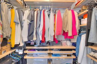 Condominium, 13020 Pacific promenade, Playa Vista, CA 90094 - 36