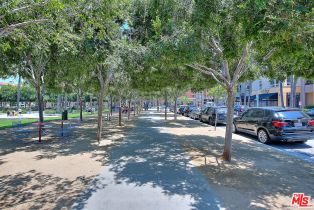 Condominium, 13020 Pacific promenade, Playa Vista, CA 90094 - 53