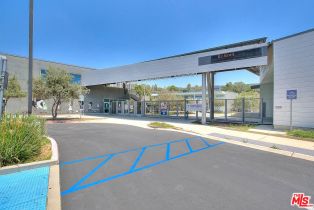 Condominium, 13020 Pacific promenade, Playa Vista, CA 90094 - 58