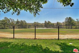 Condominium, 13020 Pacific promenade, Playa Vista, CA 90094 - 65