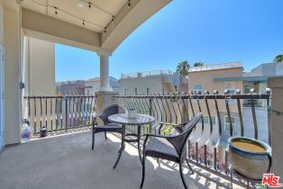 Condominium, 13020 Pacific promenade, Playa Vista, CA 90094 - 47