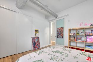 Condominium, 13020 Pacific promenade, Playa Vista, CA 90094 - 39