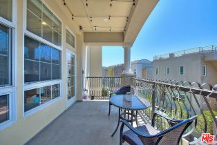Condominium, 13020 Pacific promenade, Playa Vista, CA 90094 - 48