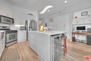 Condominium, 13020 Pacific promenade, Playa Vista, CA 90094 - 15