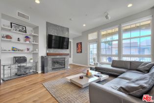 Condominium, 13020 Pacific promenade, Playa Vista, CA 90094 - 20