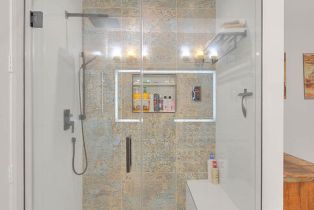 Condominium, 13020 Pacific promenade, Playa Vista, CA 90094 - 34