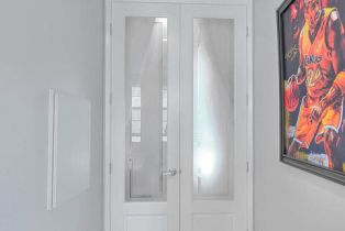 Condominium, 13020 Pacific promenade, Playa Vista, CA 90094 - 25