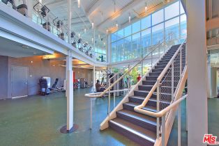 Condominium, 13020 Pacific promenade, Playa Vista, CA 90094 - 74