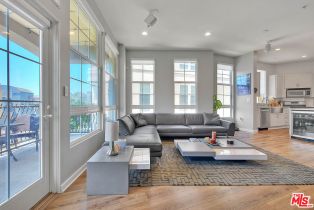 Condominium, 13020 Pacific promenade, Playa Vista, CA 90094 - 21