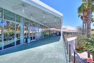 Condominium, 13020 Pacific promenade, Playa Vista, CA 90094 - 70