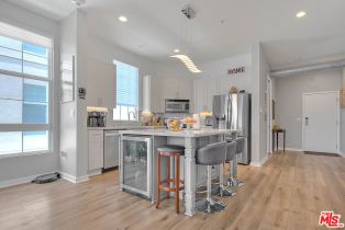 Condominium, 13020 Pacific promenade, Playa Vista, CA 90094 - 11