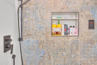 Condominium, 13020 Pacific promenade, Playa Vista, CA 90094 - 35