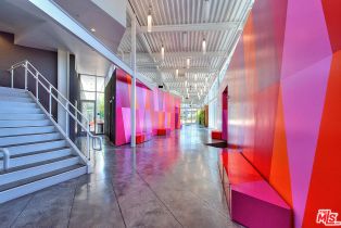 Condominium, 13020 Pacific promenade, Playa Vista, CA 90094 - 75