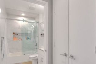 Condominium, 13020 Pacific promenade, Playa Vista, CA 90094 - 42