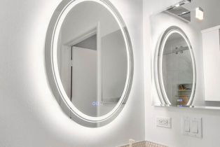 Condominium, 13020 Pacific promenade, Playa Vista, CA 90094 - 44