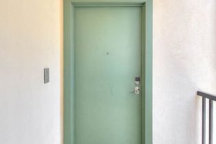 Condominium, 13020 Pacific promenade, Playa Vista, CA 90094 - 8